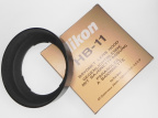 nikon_hood_hb11_box_1